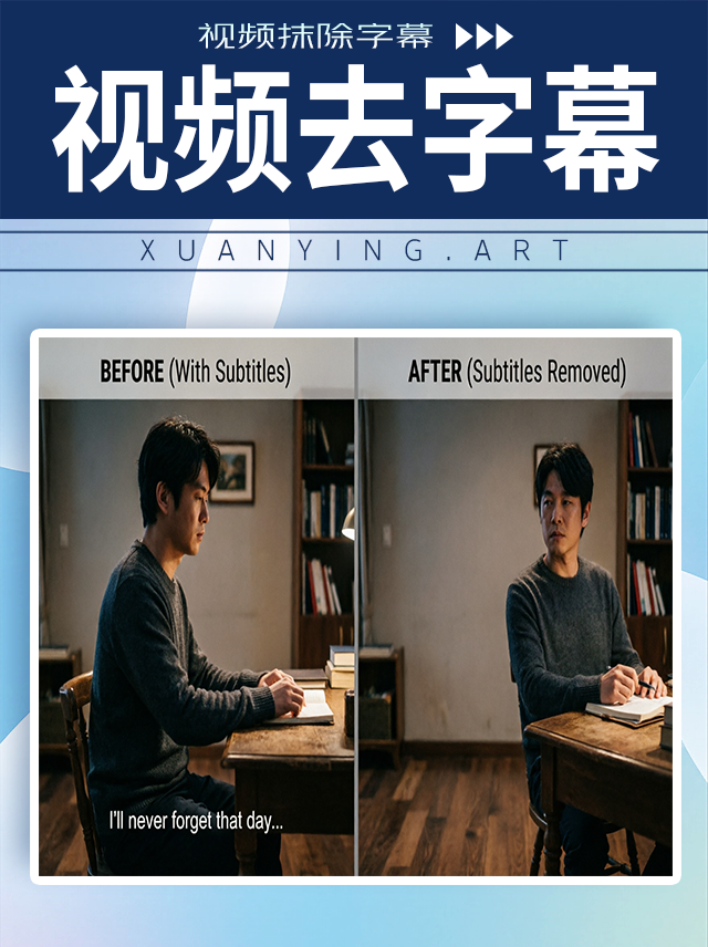 工作流名称