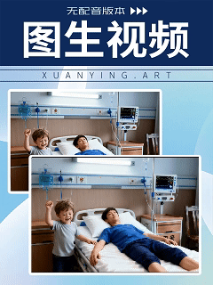 自动分镜